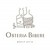 OSTERIA　BIBERE（オステリアビベール）