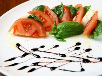 記念日・お誕生日特典がある