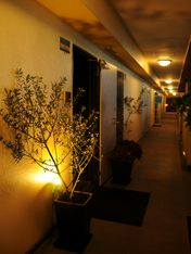 Italian Dining PESCA