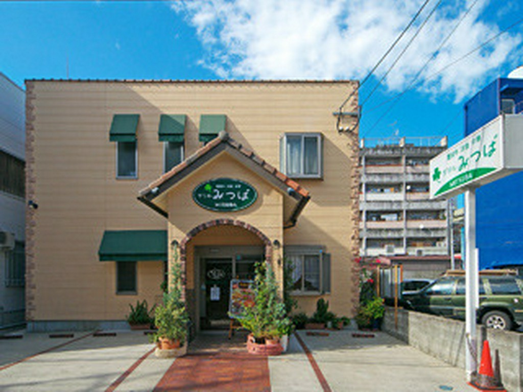 豊後牛を本格鉄板焼で食べてみませんか？