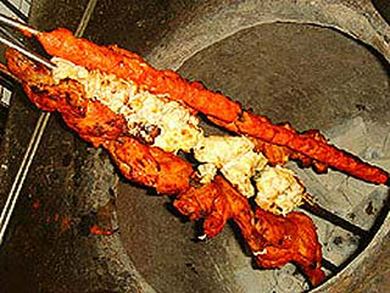 本場の味をご堪能ください