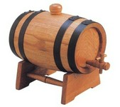 樽ボジョレは昨年も大人気でしたので、今年も特評判良く、完売致しました。