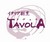 イタリア割烹　TAVOLA