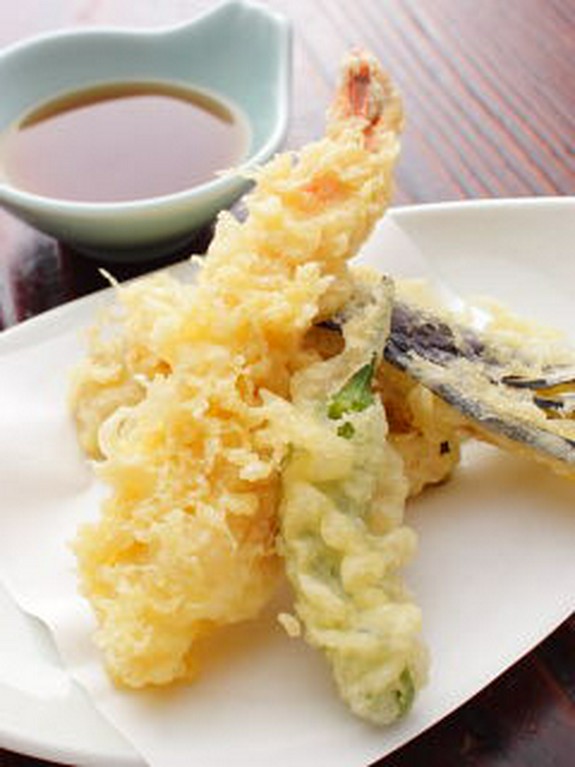 全ての料理は愛情を込めて手作りしています