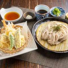  おひとりでもお気軽にご来店ください！  