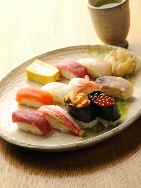 宴会におすすめ