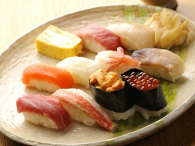 和（なごみ）11個