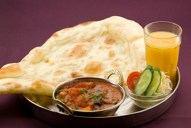 1人でも入りやすい