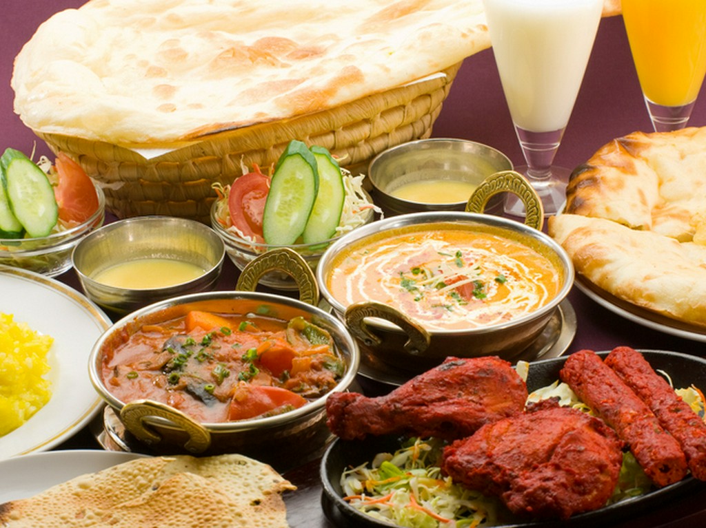 サグンカップルセット（2名用）