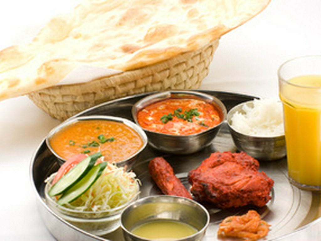 スペシャルセット　【1375円】