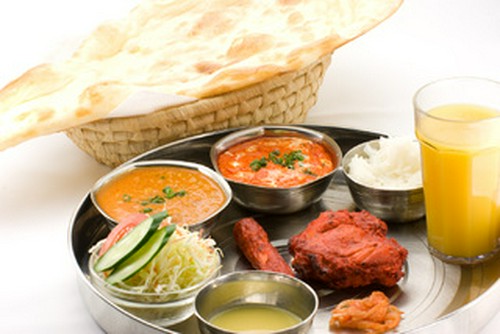 スペシャルセット　【1375円】