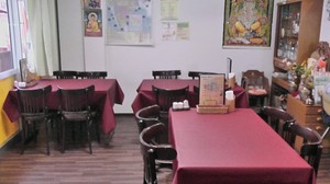 0005019263U1.jpg