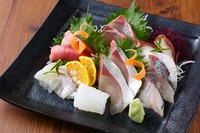 3人前　3,480円