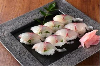 Kotsukotsu-an Main branch