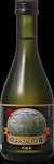 吟醸酒／甘口300ml
口当たりがなめらかで、女性にも飲みやすい味わいのお酒。