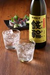 銘柄・価格表はスタッフにお申し付けください。