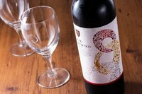 ボトルスパークリングワイン（720ml）