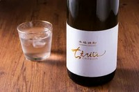 吟醸酒／甘口300ml