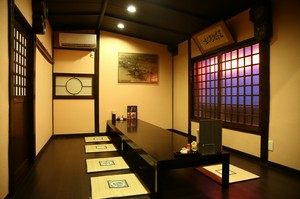 0005019311I5.jpg