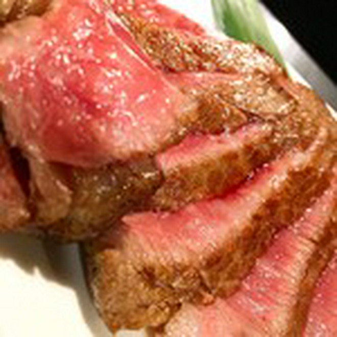 地方の味を楽しめる