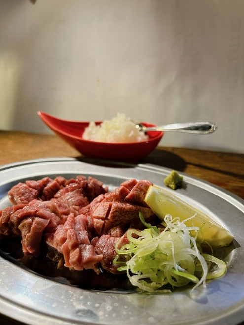 歓送迎会におすすめ