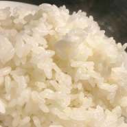 山形産ライス(大）（中）（小）