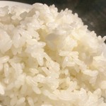 　　　　　（小）200円　／　（中）250円　／（大）300円　