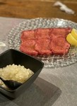 味付けされたたまねぎとの相性は言うまでもなく…
