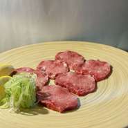 これよ！これ！
