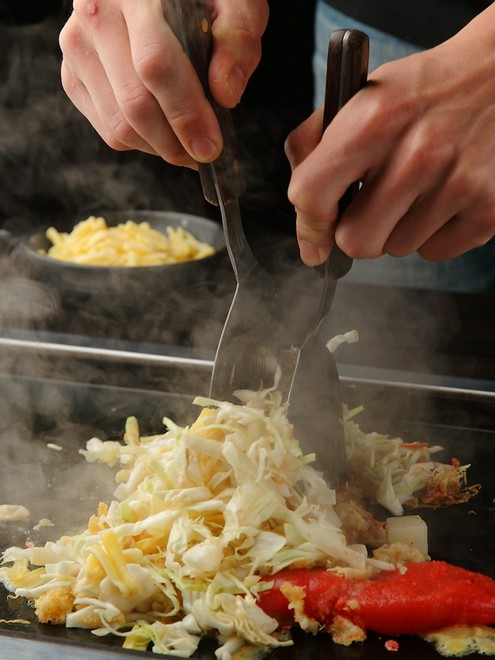 合コンにおすすめ