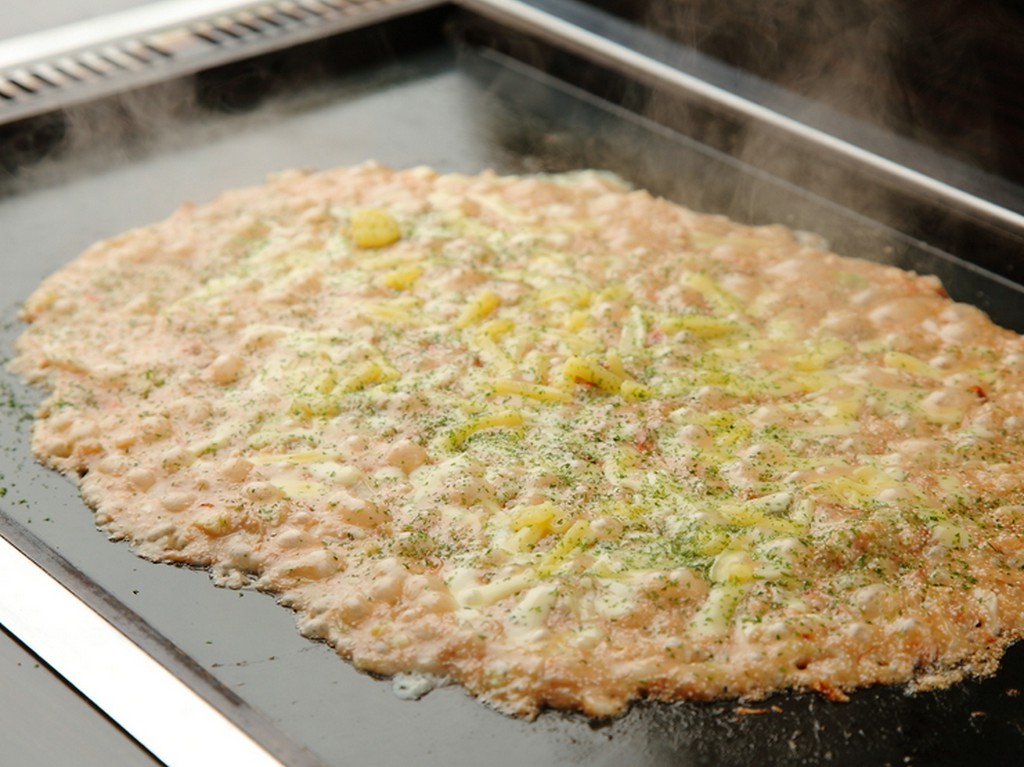 【9】ついに完成！