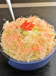 もんじゃ