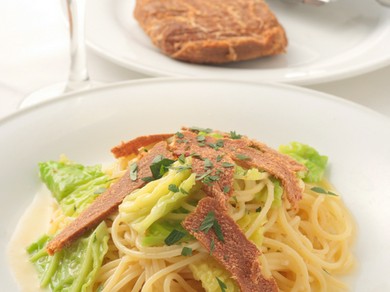 東銀座　イタリアン、コース料理ございます。クチコミ人気店