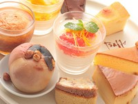 ※要予約。内容は秘密です！詳細はお気軽にお問合せ下さい。