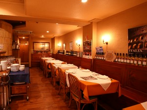 0005019477U1.jpg
