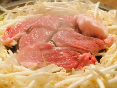 食べ飲み放題人気です!!