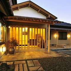 用途に合わせてお席をご用意します