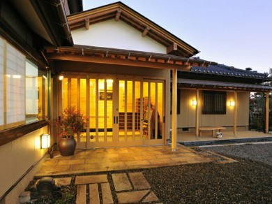 用途に合わせてお席をご用意します