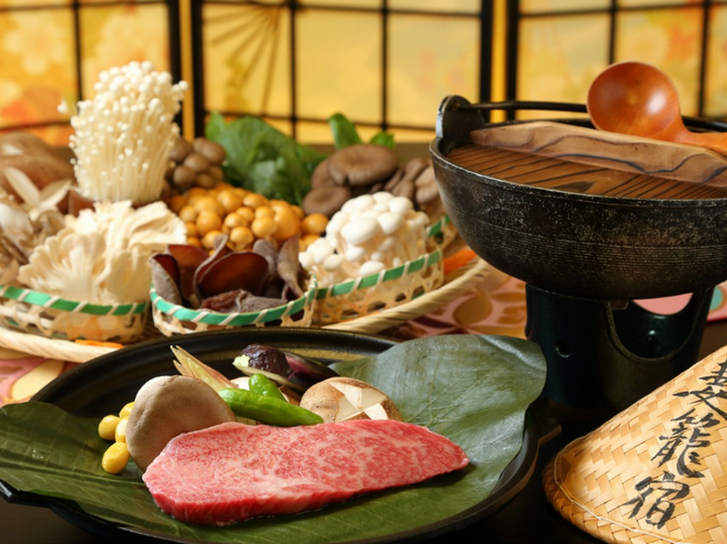 人生の節目の御席に