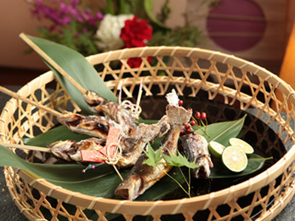 御家族の大切な記念日に…