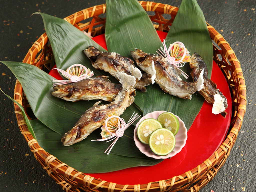 ★昼宴席おすすめ飲み放題付コース【宴】各種会席＋飲み放題120分.お席の御利用は2時間30分2名様からです。