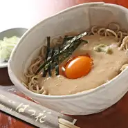 はつ花ゆかり