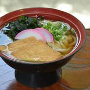 五目セット…1,377円／白ごはんセット…1,278円