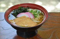 五目セット…1,377円／白ごはんセット…1,278円