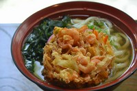 五目セット…1,652円/白ごはんセット…1,553円