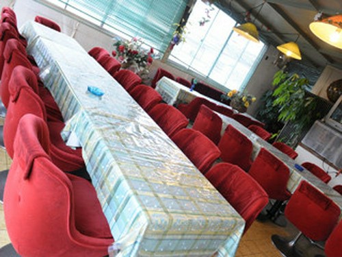 2Fカラオケ2000円で2時間歌い放題（生ビール一杯、お通し付）