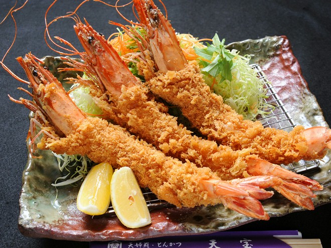 ファミリーにおすすめ