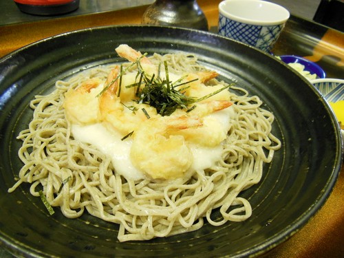 ランチは季節などにより構成内容が変わります。