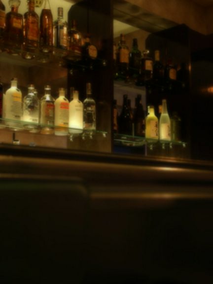 お一人でもお気軽にお立ち寄り下さい