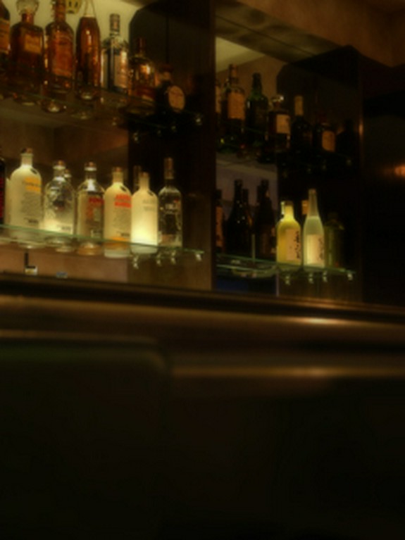 お一人でもお気軽にお立ち寄り下さい